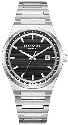 Lee Cooper - Analogové hodinky LC08288.350