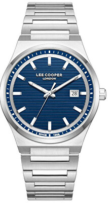 Lee Cooper - Analogové hodinky LC08288.390