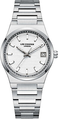 Lee Cooper - Analogové hodinky LC08289.330