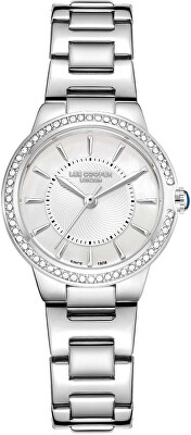 Lee Cooper - Analogové hodinky LC08295.320