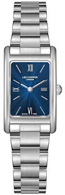 Lee Cooper - Analogové hodinky LC08300.390