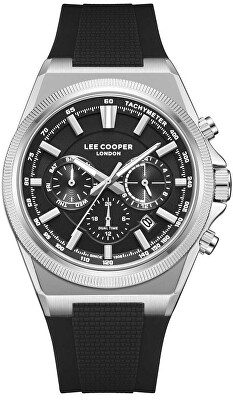 Lee Cooper - Analogové hodinky LC08304.351