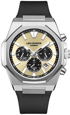 Lee Cooper - Analogové hodinky LC08313.311