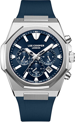 Lee Cooper - Analogové hodinky LC08313.399