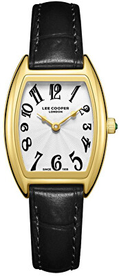 Lee Cooper - Analogové hodinky LC08315.131