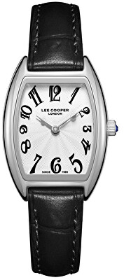 Lee Cooper - Analogové hodinky LC08315.331