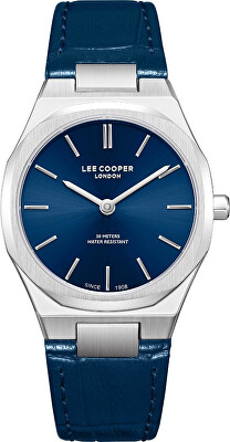 Lee Cooper - Analogové hodinky LC08337.399