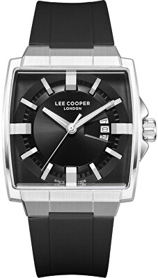Lee Cooper - Analogové hodinky LC08349.351