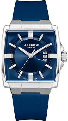 Lee Cooper - Analogové hodinky LC08349.399