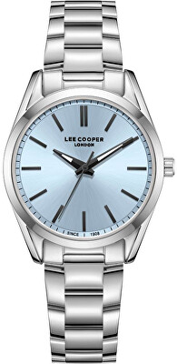 Lee Cooper - Analogové hodinky LC08356.300