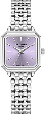 Lee Cooper - Analogové hodinky LC08358.300