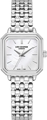Lee Cooper - Analogové hodinky LC08358.320
