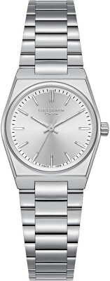 Lee Cooper - Analogové hodinky LC08362.330