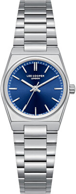 Lee Cooper - Analogové hodinky LC08362.390