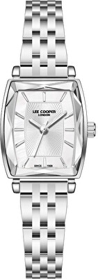 Lee Cooper - Analogové hodinky LC08370.320