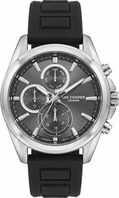 Lee Cooper - Analogové hodinky LC08387.351