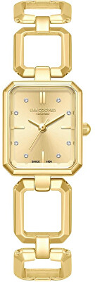 Lee Cooper - Analogové hodinky LC08393.110