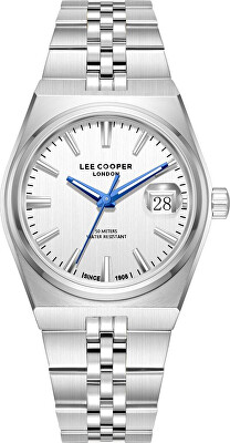 Lee Cooper - Analogové hodinky LC08397.330