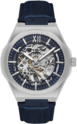 Lee Cooper - Automatic LC08050.399