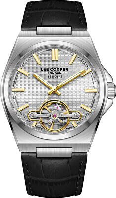 Lee Cooper - Automatic LC08342.331
