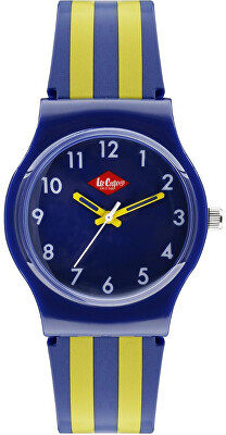 Lee Cooper - Dětské hodinky LC.K.1.399