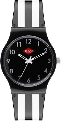 Lee Cooper - Dětské hodinky LC.K.1.661