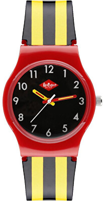 Lee Cooper - Dětské hodinky LC.K.1.851
