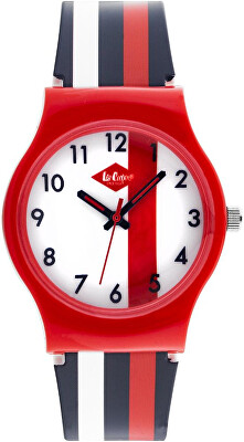 Lee Cooper - Dětské hodinky LC.K.1.838
