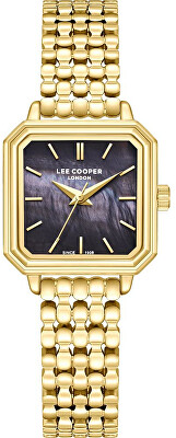 Lee Cooper - Analogové hodinky LC08358.150