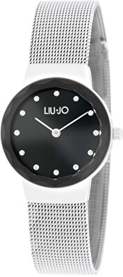 Liu Jo - Aurora TLJ1859