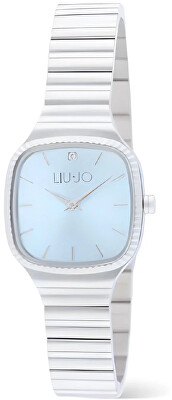 Liu Jo - Belmira TLJ2823