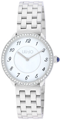 Liu Jo - Brilliant Brela TLJ2891