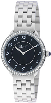 Liu Jo - Brilliant Brela TLJ2892