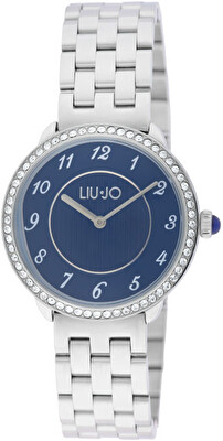 Liu Jo - Brilliant Brela TLJ2893