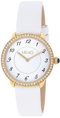 Liu Jo - Brilliant Brela TLJ2895