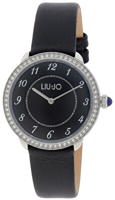 Liu Jo - Brilliant Brela TLJ2896