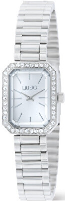 Liu Jo - Brilliant Claire TLJ2687