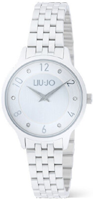 Liu Jo - Casual Aura Lux TLJ2673