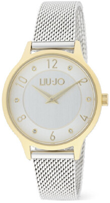 Liu Jo - Casual Aura Lux TLJ2683