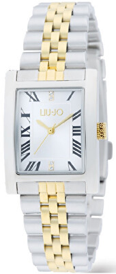 Liu Jo - Casual Imperia TLJ2650
