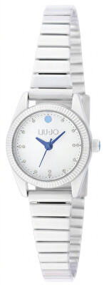 Liu Jo - Casual Lively TLJ2915