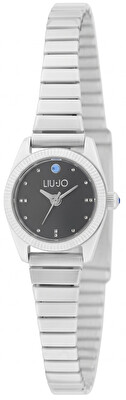 Liu Jo - Casual Lively TLJ2916