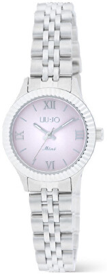 Liu Jo - Casual Tessia TLJ2644