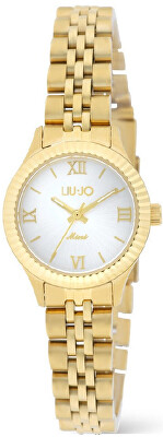 Liu Jo - Casual Tessia TLJ2645