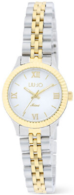 Liu Jo - Casual Tessia TLJ2646