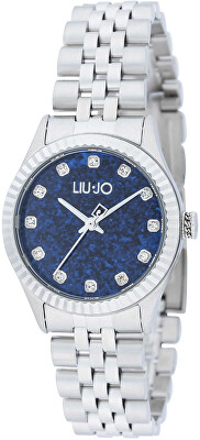 Liu Jo - Casual Tiny TLJ2313