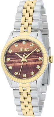 Liu Jo - Casual Tiny TLJ2314