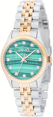 Liu Jo - Casual Tiny TLJ2315