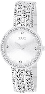 Liu Jo - Chains TLJ1830