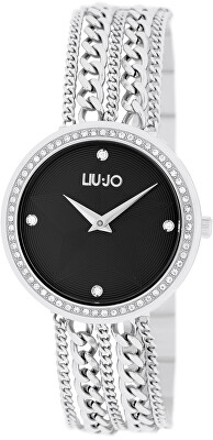 Liu Jo - Chains TLJ1831